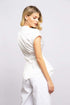 Poppy Top